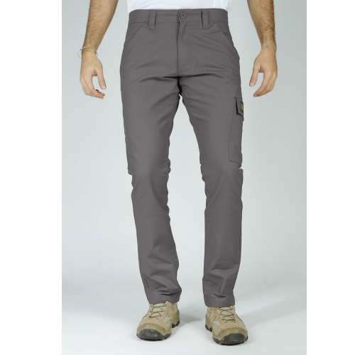 pantalone-rica-lewis-carp-grigio.png