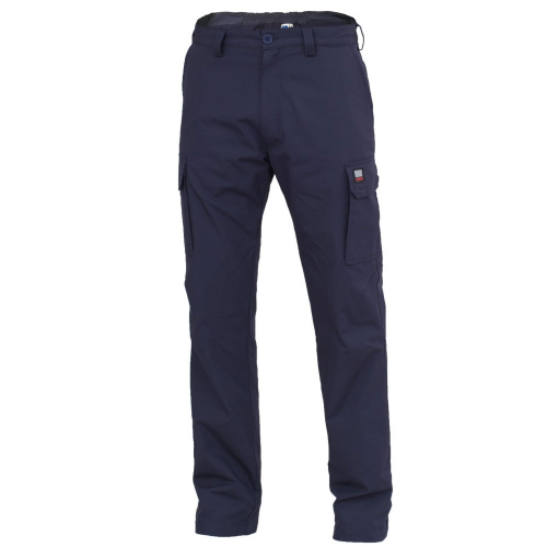 pantalone-siggi-amsterdam-heavi-blu.png