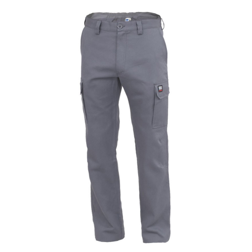 pantalone-siggi-amsterdam-light-grigio.png