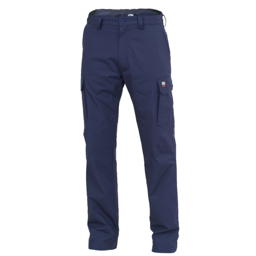 pantalone-siggi-amsterdam-ripstop-blu.png