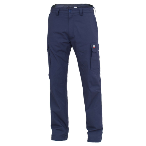 pantalone-siggi-amsterdam-ripstop-warm-blu.png