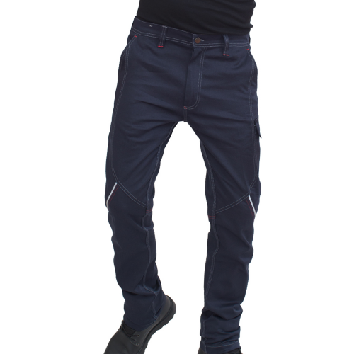 pantalone-siggi-boston-blu-navy.png