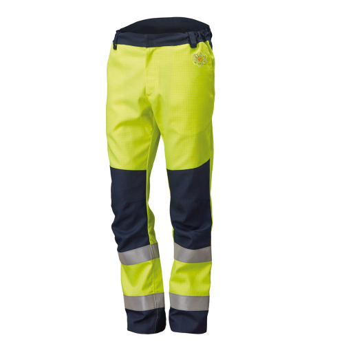 pantalone-siggi-multipro-alta-visibilita-giallo.png