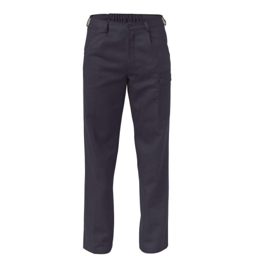 pantalone-siggi-new-extra-blu.png