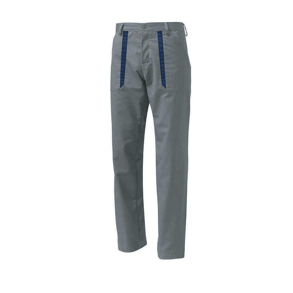 pantalone-siggi-new-reno-grigio.jpg