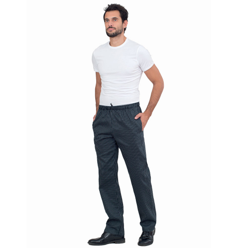 pantalone-siggi-step-one-gessato.png