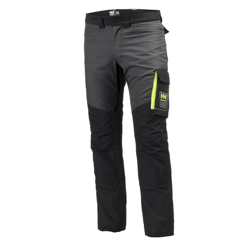 pantaloni-aker-work-pant-helly-hansen-avanti.png