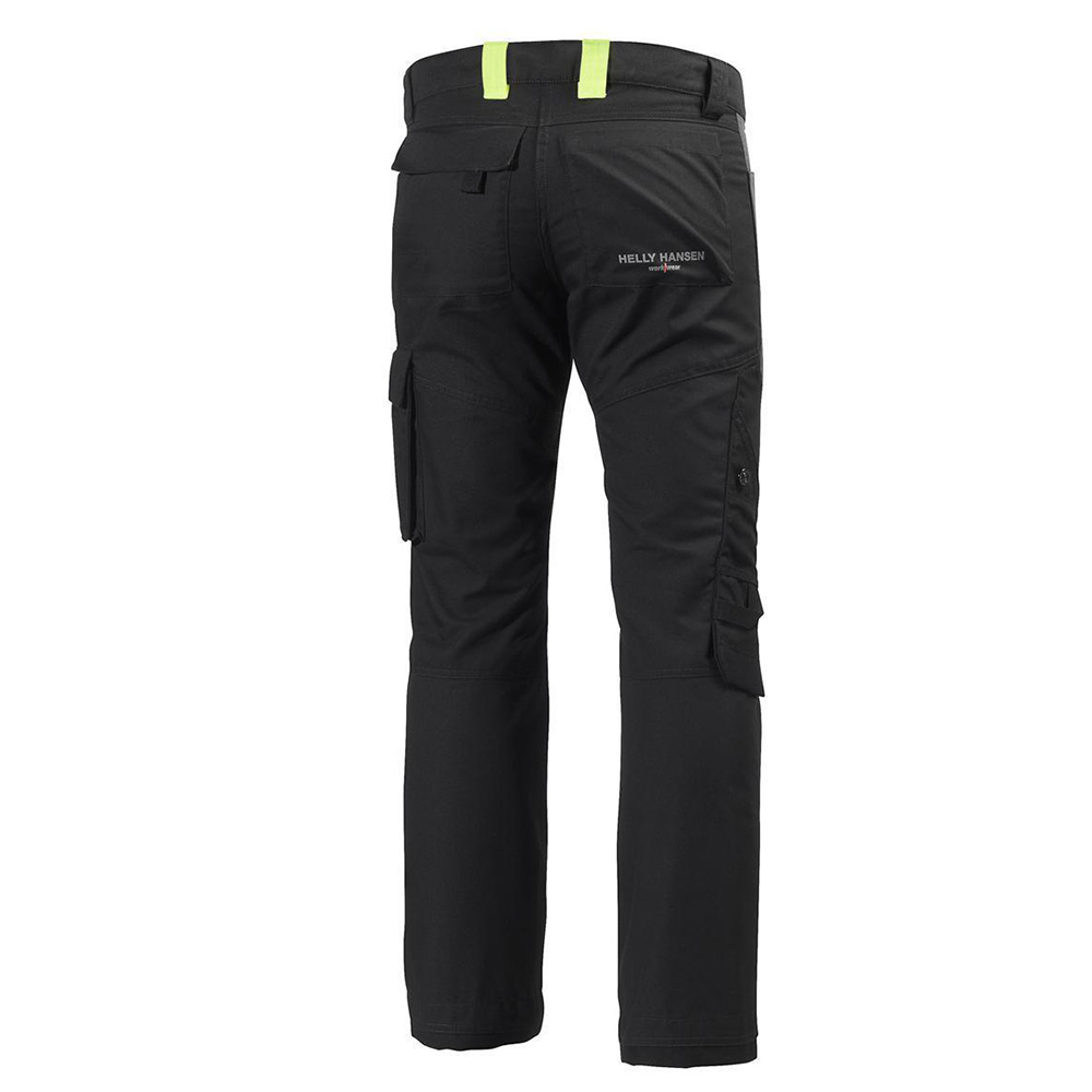 pantaloni-aker-work-pant-helly-hansen-dietro.png