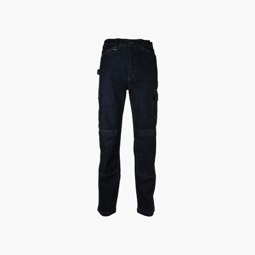 pantaloni-cofra-biarritz-blu-navy-avanti.png