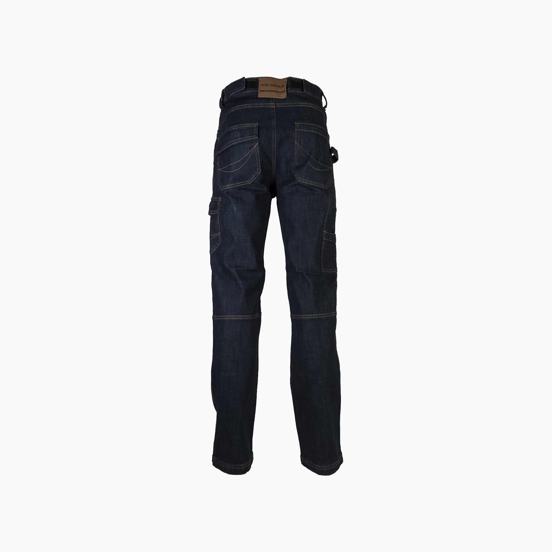 pantaloni-cofra-biarritz-blu-navy-dietro.png