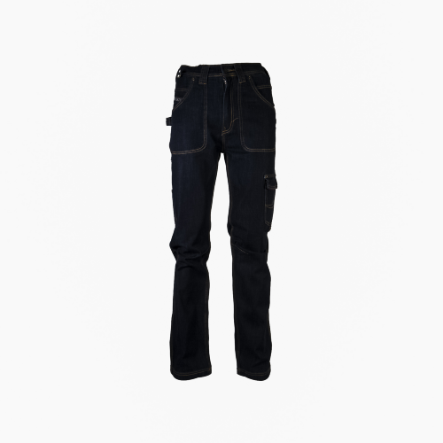 pantaloni-cofra-pamplona-blu-navy-avanti.png