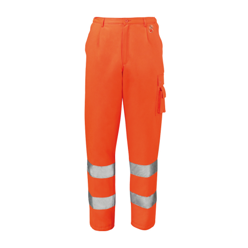 pantaloni-da-lavoro-alta-visibilita-invernali-siggi-arancio-25gb0036.png