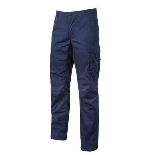 pantaloni-ocean-blu.png