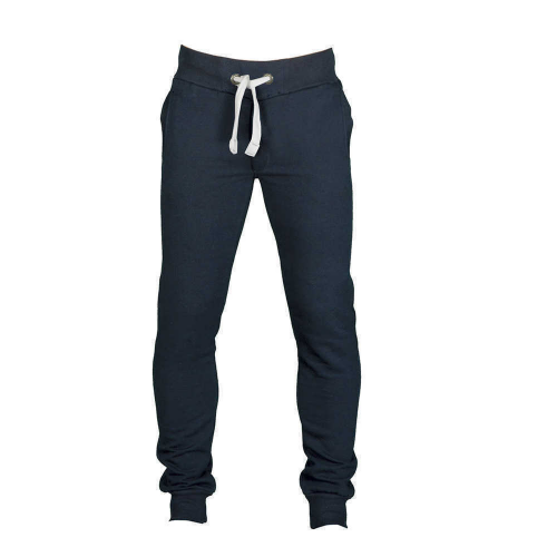 pantaloni-payper-seattle-navy.png