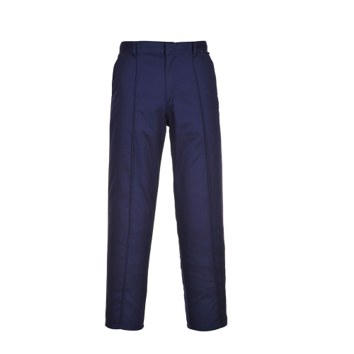 pantaloni-portwest-2085-navy-2.png