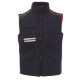 payper-gilet-mig-2-navy-rosso.png