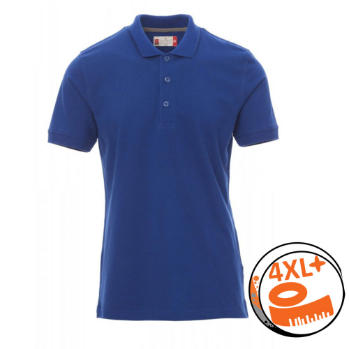 payper-polo-mc-venice-royal-taglie-forti.png