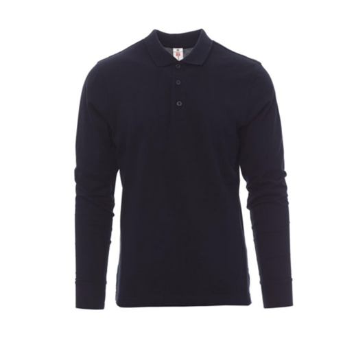 payper-polo-verona-blu-navy.png