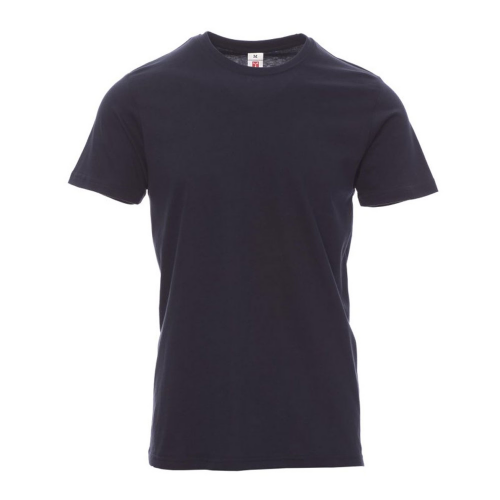 payper-t-shirt-print-blu-navy.png