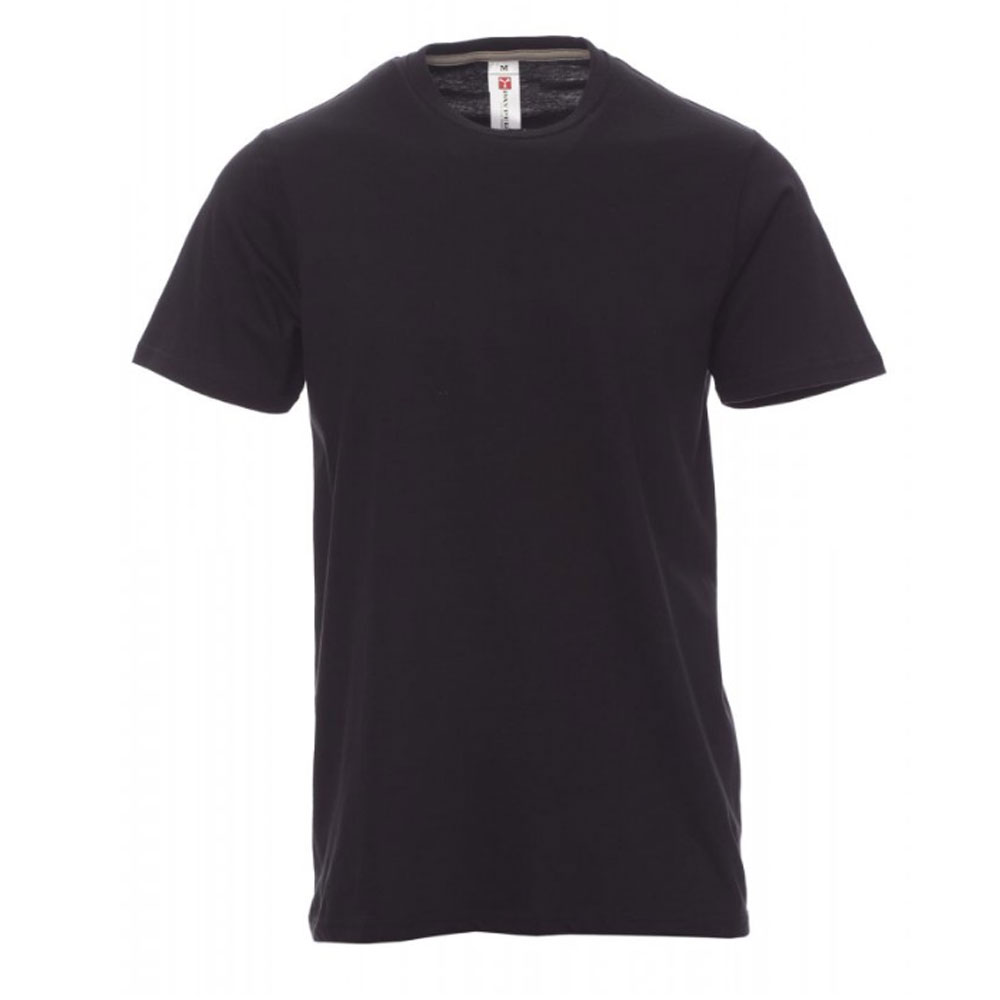 Payper clearance t shirt
