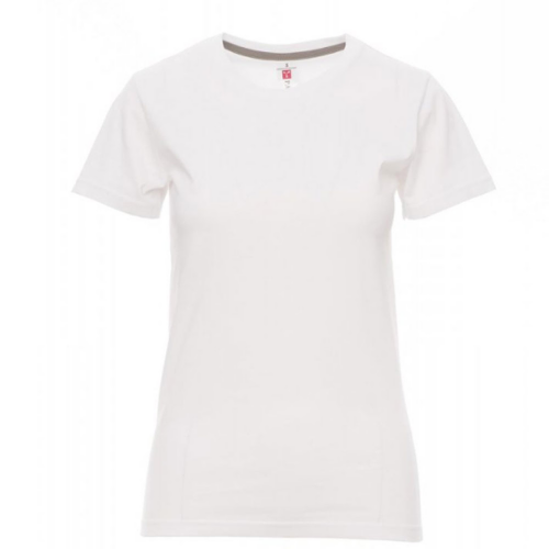 payper-t-shirt-sunste-lady-bianco.png