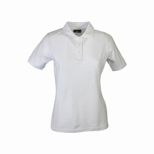 polo-donna-lv-jn071-bianco.png