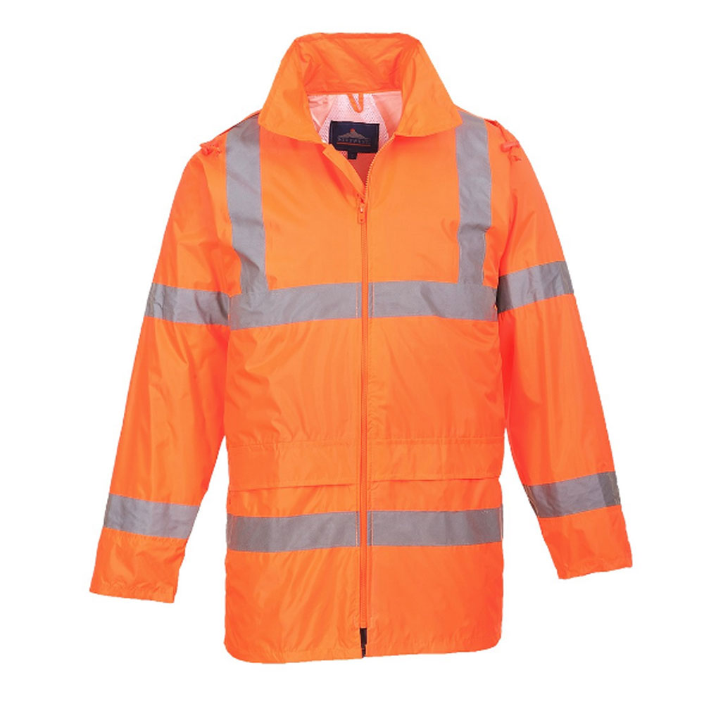 Portwest h440 2025