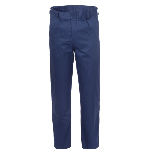 rossini-pantalone-brembo-a00121-blu.png