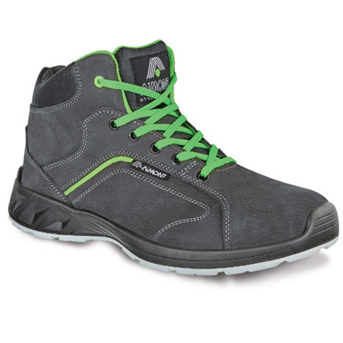 scarpa-aimont-fulmar-s3-src.png