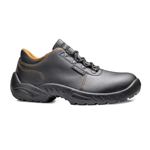 scarpa-base-b0153.png