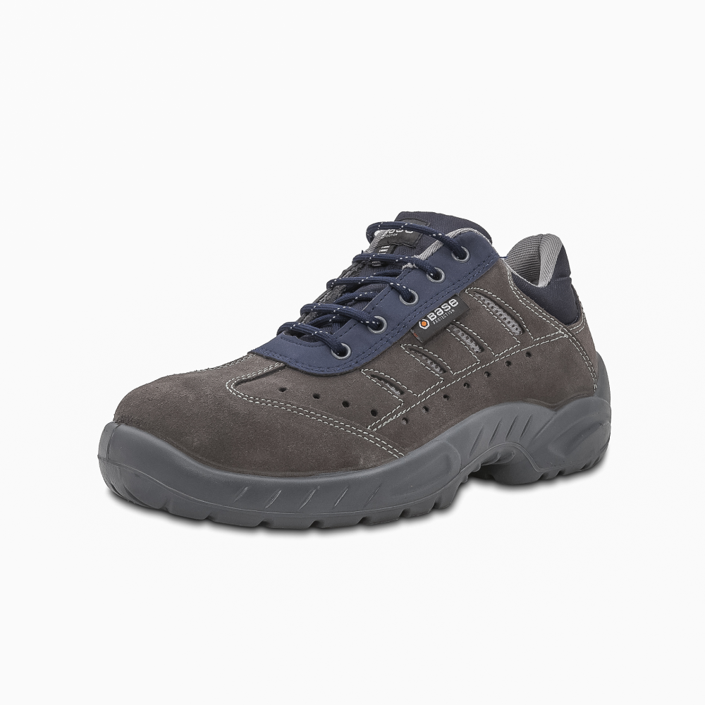 scarpa-base-b0163-laterale.png