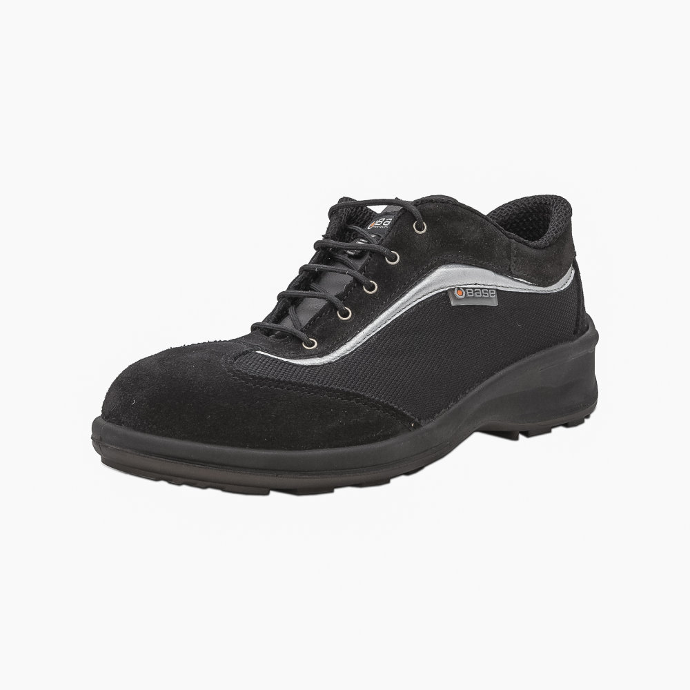 scarpa-base-b0314-laterale.png