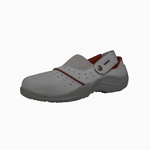 Steel toed crocs hot sale
