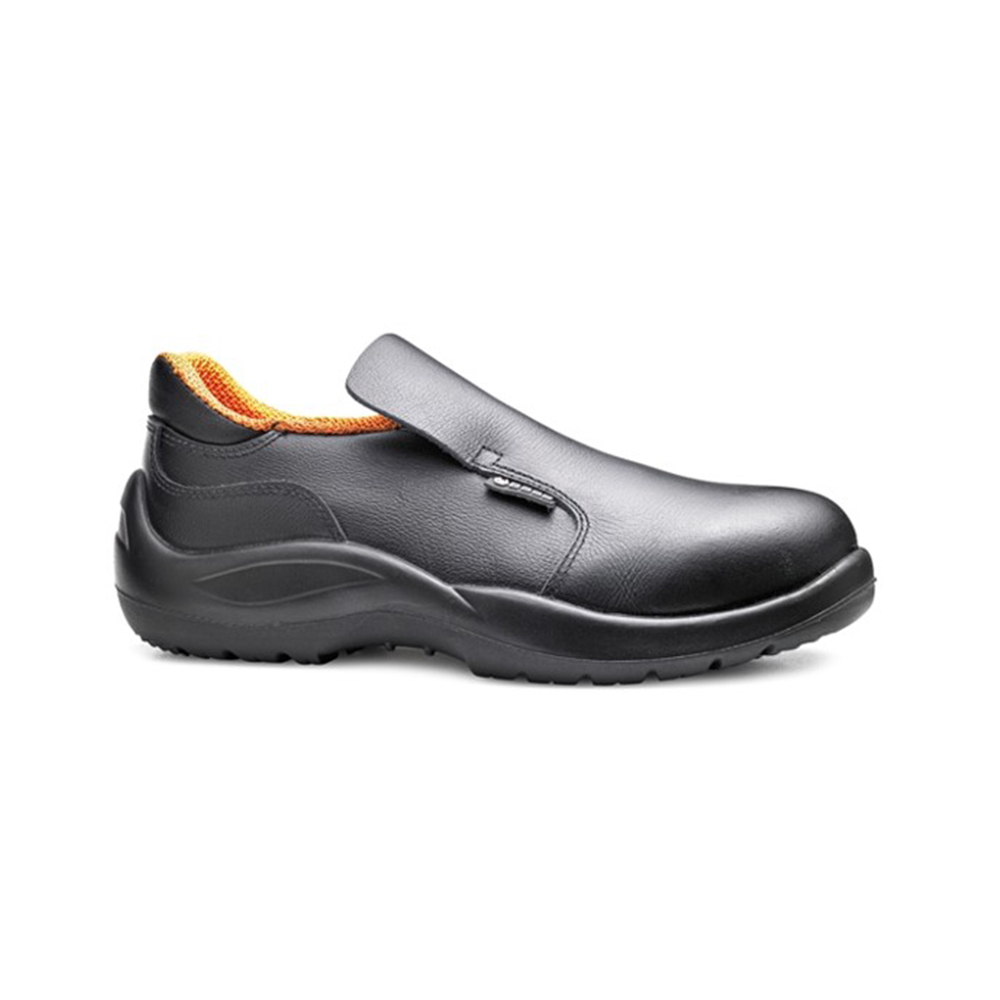 SAFETY WORK SHOES BASE PROTECTION B0507N