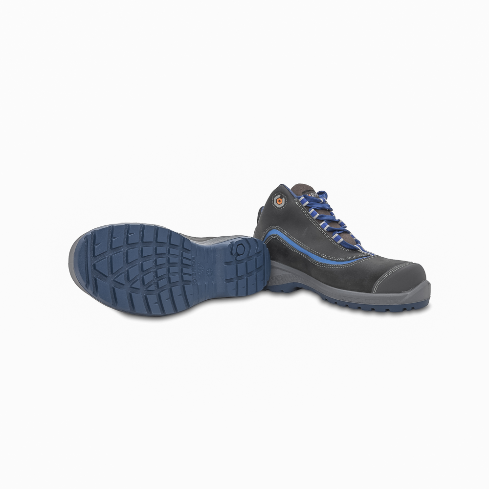 scarpa-base-b0875-coppia.png