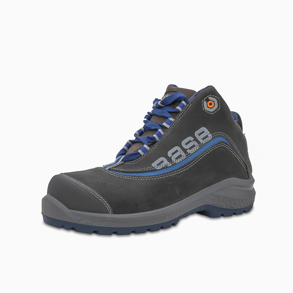 scarpa-base-b0875-laterale.png