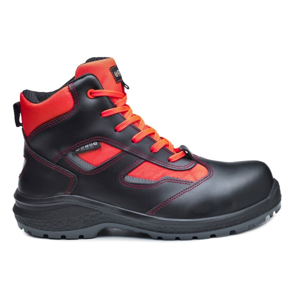 scarpa-base-b0881b.png