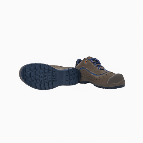 scarpa-base-b0885-coppia.png