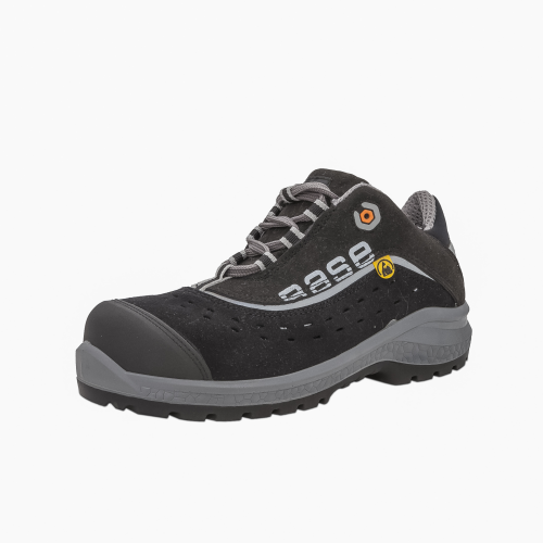 Base protection kaptive deals