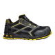 scarpa-base-b1004-gialla.png