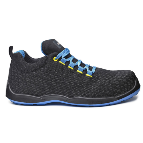 scarpa-bassa-base-b0677-marathon.png