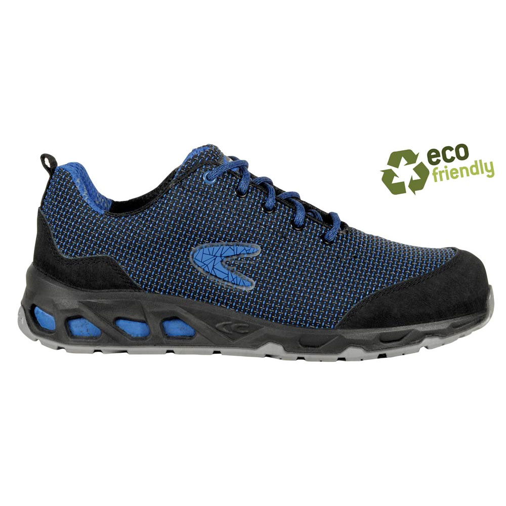 scarpa-cofra-angstrom-ecofriendly.png