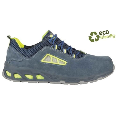 scarpa-cofra-biliardo-ecofriendly.png