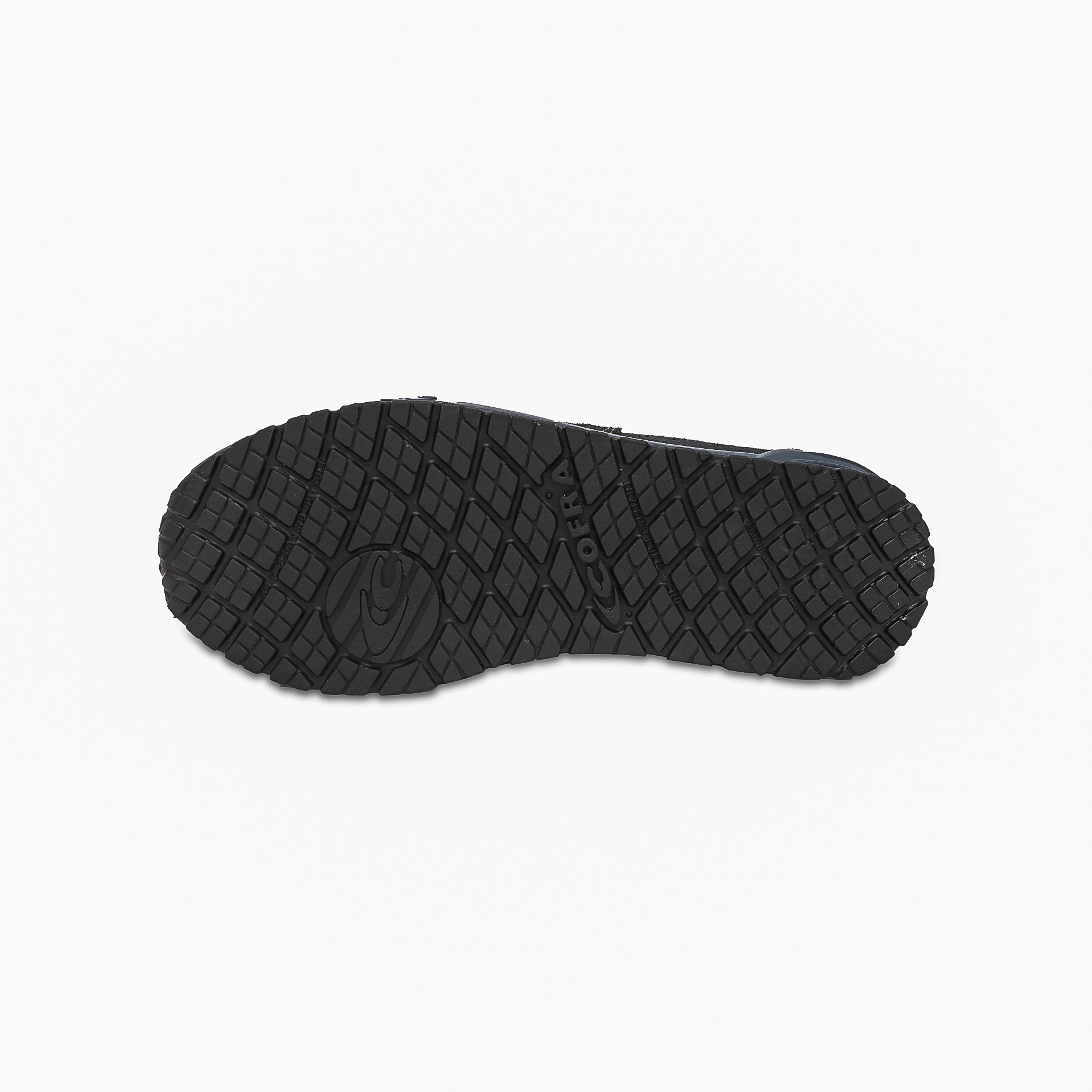 Suola scarpa hot sale