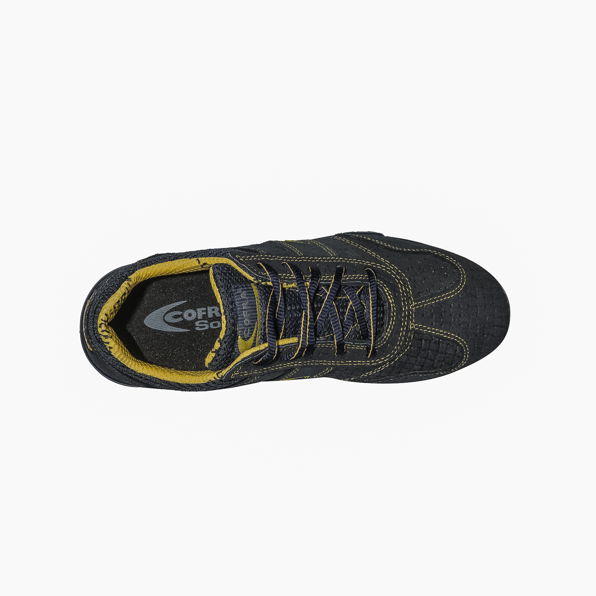 Sivori cofra on sale