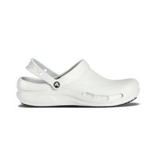 scarpa-crocs-bistro-bianco-2.png