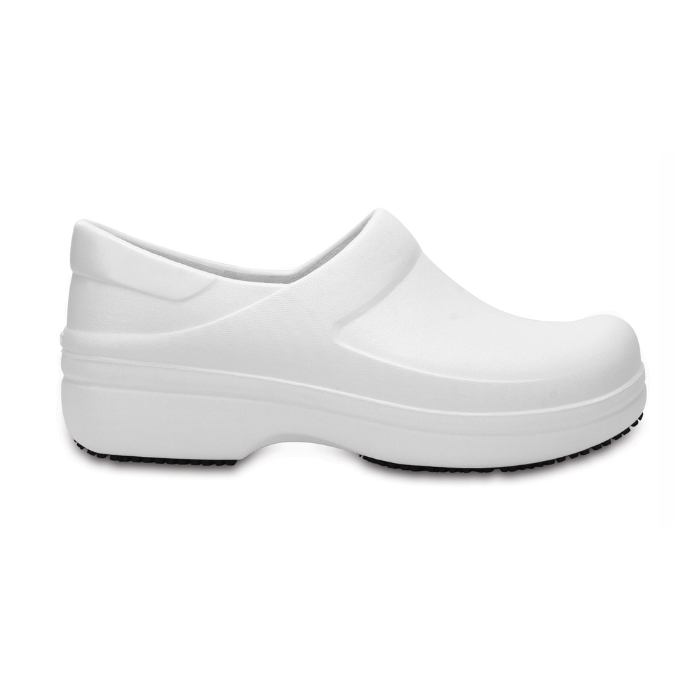 scarpa-crocs-neria-pro-clog-women.png