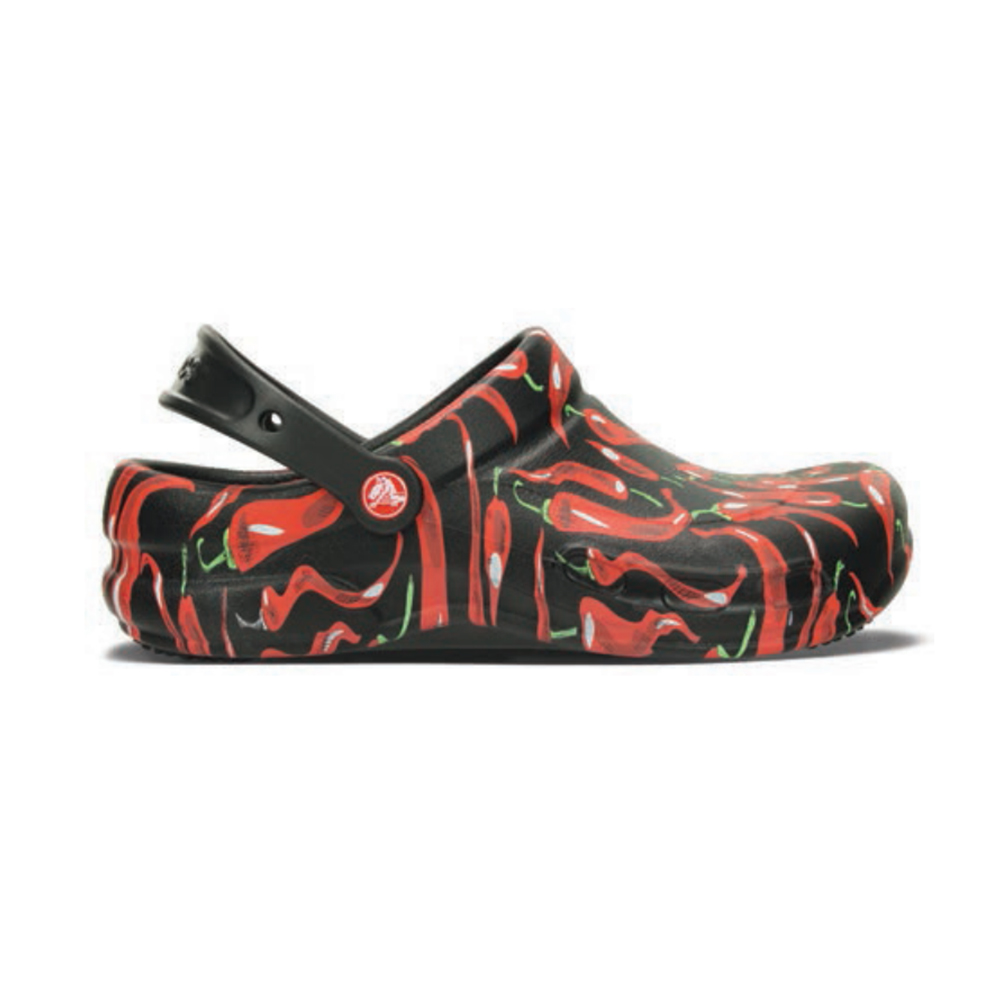 scarpa-crocs-pepper-peperoncino-laterale.png