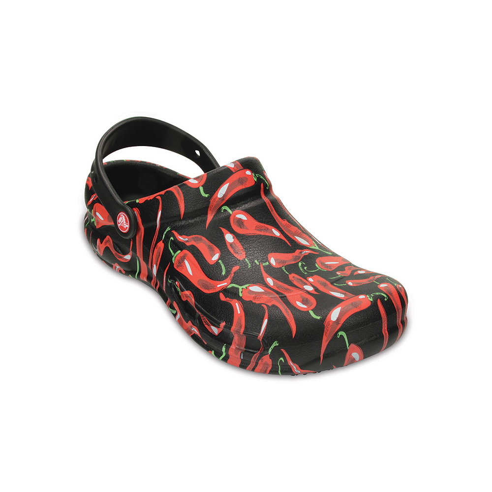 scarpa-crocs-pepper-peperoncino.png