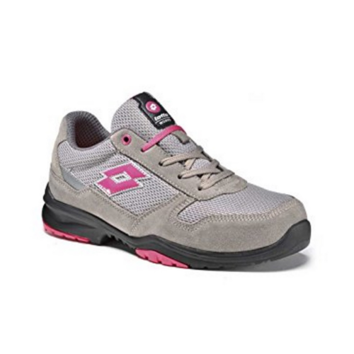 scarpa-lotto-flex-donna-rosa.png